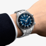 Polaris Mariner Memovox Q903818J - Image 4