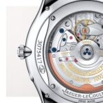 JLC Master Ultra Thin Moon Q1368470 - 图片 5