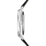 Master Ultra Thin Perpetual Calendar 130842J - 图片 2