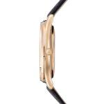 Master Ultra Thin Perpetual Calendar 1302520 - Image 2