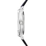 Master Ultra Thin Perpetual Calendar 1303520 - Image 2