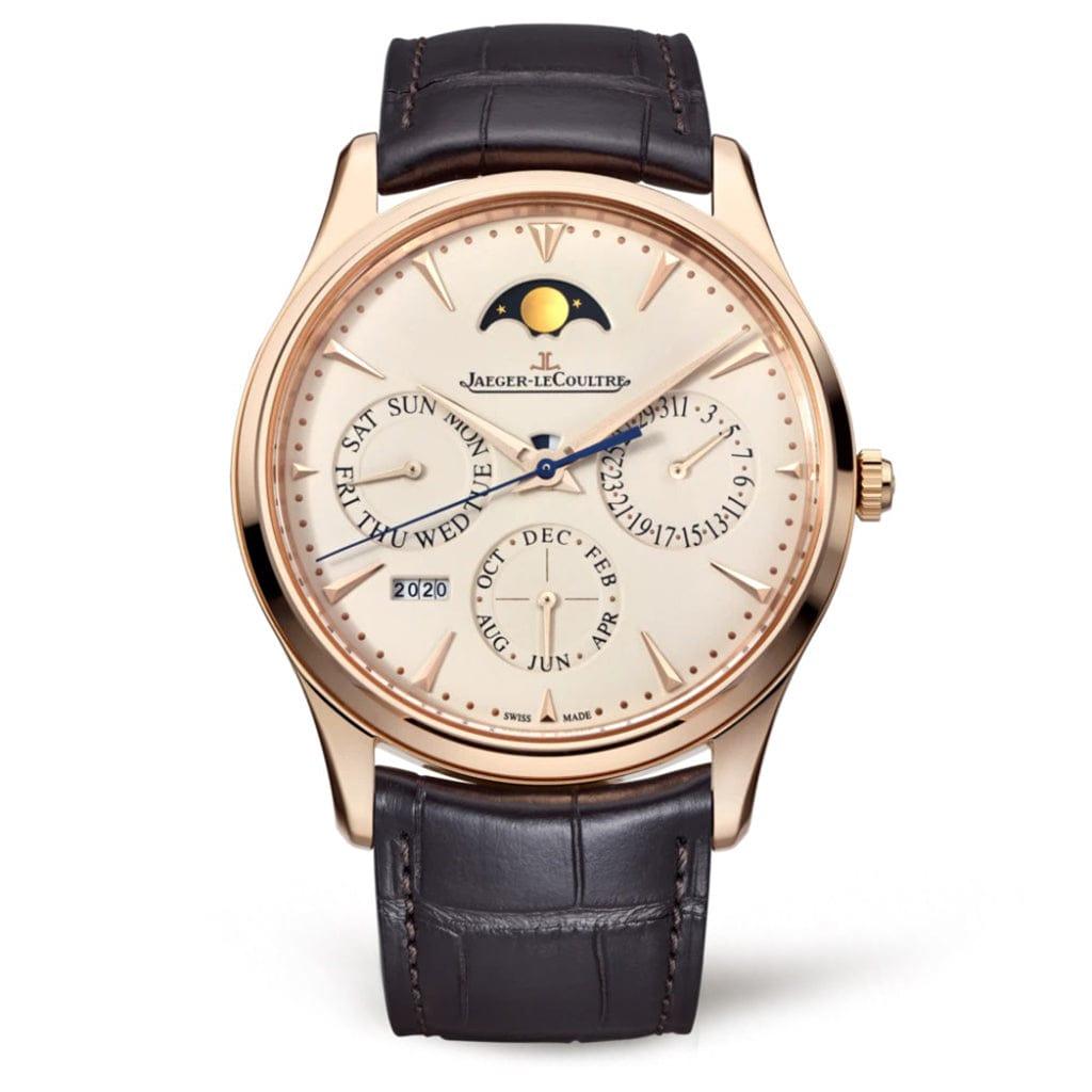 1053264.png.crop_.1000.high_.jpg Master Ultra Thin Perpetual Calendar 1302520 - Image 1