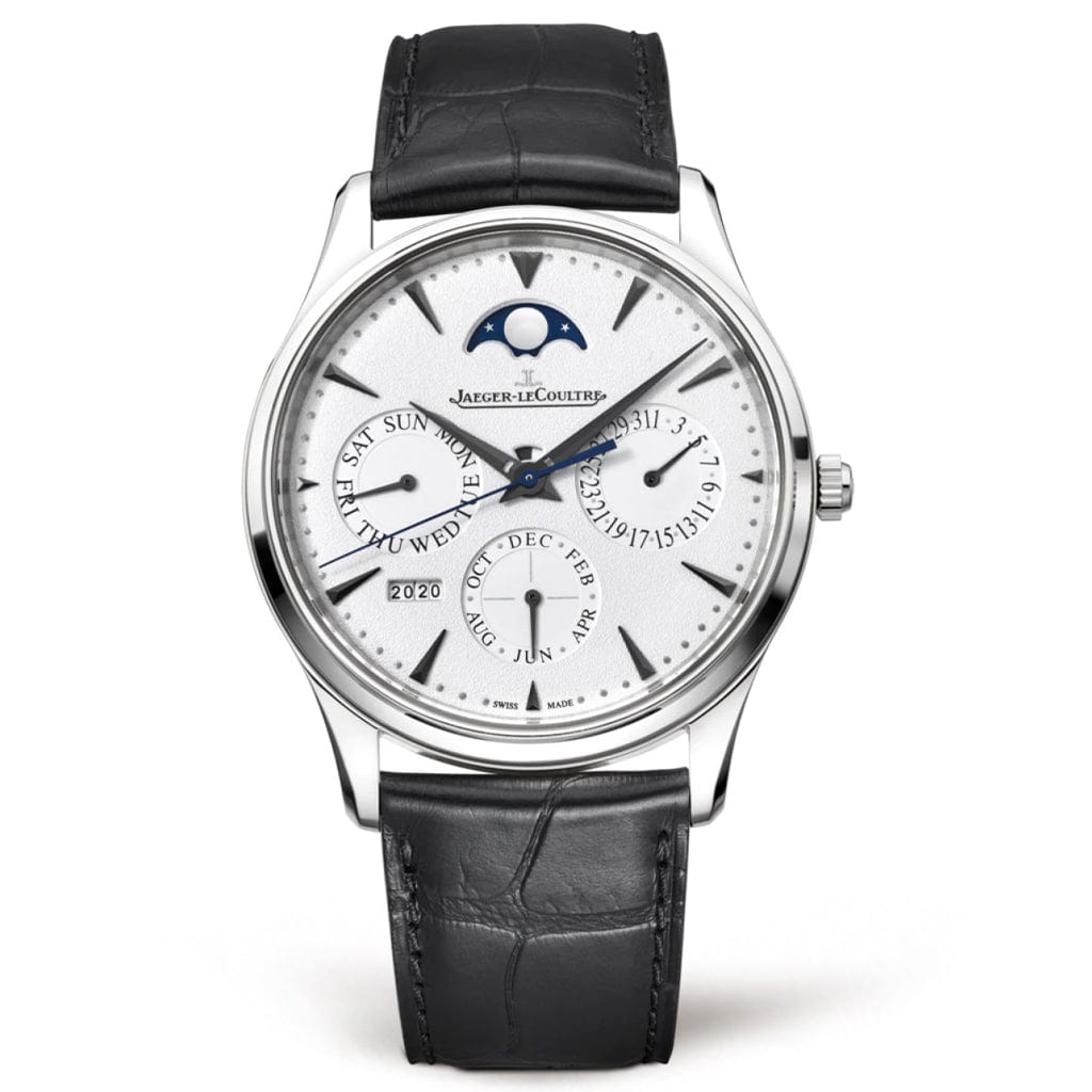 1053267.png.crop_.1000.high_.jpg Master Ultra Thin Perpetual Calendar 1303520 - Image 1