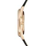 Master Ultra Thin Power Reserve 1372501 - Image 2