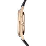 Master Ultra Thin Power Reserve 1372520 - Image 2