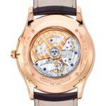 Master Ultra Thin Power Reserve 1372520 - Image 3