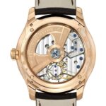 Master Control Tourbillon Dualtime 1562421 - 图片 3