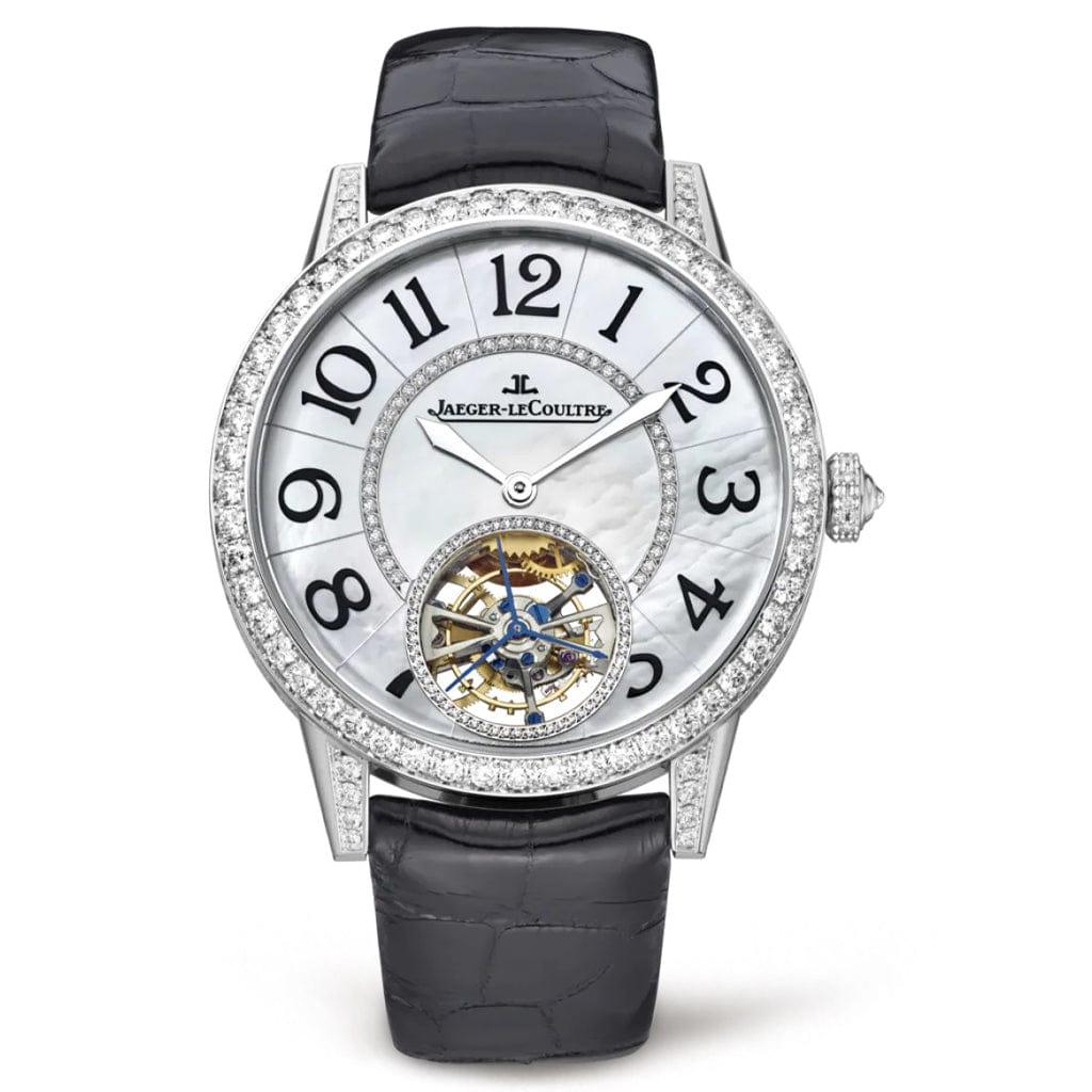 1053416.png.crop_.1000.high_.jpg Rendez-Vous Jewellery Tourbillon 3413403 - Image 1