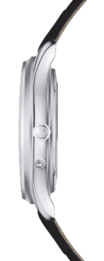 JLC Master Ultra Thin Moon Q1368470 - 图片 2