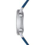 Rendez-Vous Jewellery Moon 3523490 - Image 2