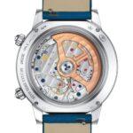 Rendez-Vous Jewellery Moon 3523490 - Image 3