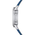 Rendez-Vous Jewellery Moon 3533490 - 图片 2