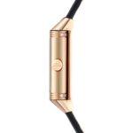 Reverso Classic Duetto Pink Gold Automatic 2572420 - Image 3