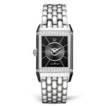 Reverso Classic Duetto 2578120 - 图片 3