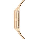 Reverso Classic Duetto Manual-winding Q2662130 - 图片 3