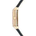 Reverso Classic Duetto Manual-winding 2662430 - Image 3