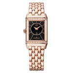 Reverso Classic Duetto Manual-winding Q2662130 - 图片 2