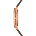 Master Ultra Thin Perpetual Calendar 1302501 - Image 2