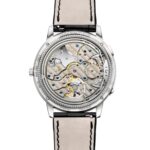 Hybris Mechanica Calibre 362 - 1313520 Limited Edition - 图片 3