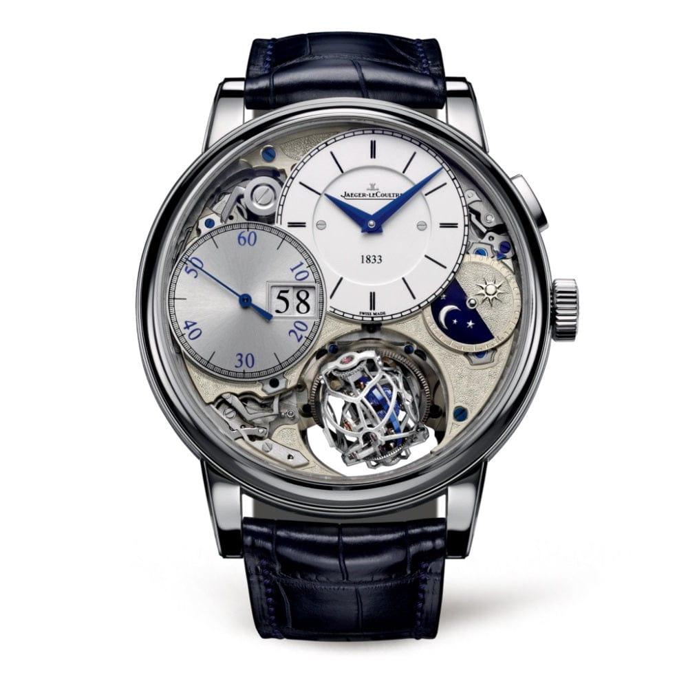 1061407.png.crop_.1000.high_.jpg Hybris Mechanica Calibre 176 - 5036420 Limited Edition - Image 1
