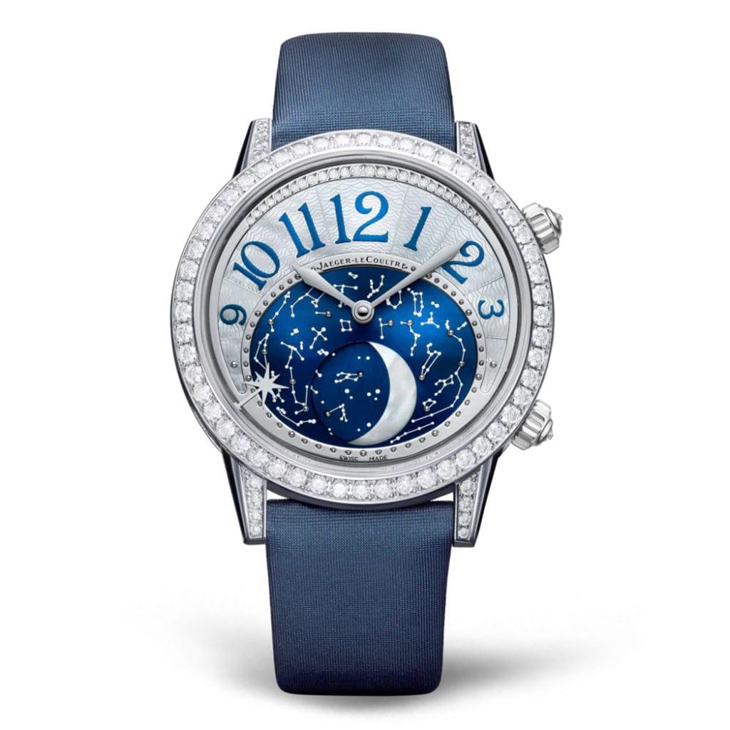 1061424.png.crop_.1000.high_.jpg Rendez-Vous Jewellery Moon 3523490 - Image 1