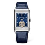 Reverso Tribute Duoface Tourbillon 3926480 - 图片 3