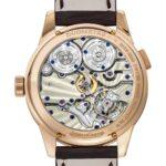 Duometre Quantieme Lunaire 6042421 - Image 3