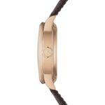 Duometre Quantieme Lunaire 6042422 - 图片 2