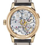Duometre Quantieme Lunaire 6042422 - 图片 3