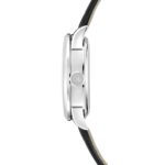 Duometre Quantieme Lunaire 6043420 - 图片 2