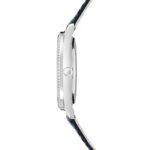 Master Ultra Thin Perpetual Calendar 1303501 - 图片 2