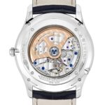 Master Ultra Thin Perpetual Calendar 1303501 - 图片 3