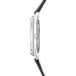 Master Ultra Thin Perpetual Calendar 1308470 - Image 2