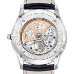 Master Ultra Thin Perpetual Calendar 1308470 - Image 3