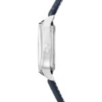 Master Grande Tradition Calibre 995 - 5086420 - 图片 2