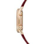 Rendez-Vous Jewellery Moon 3532490 - Image 2