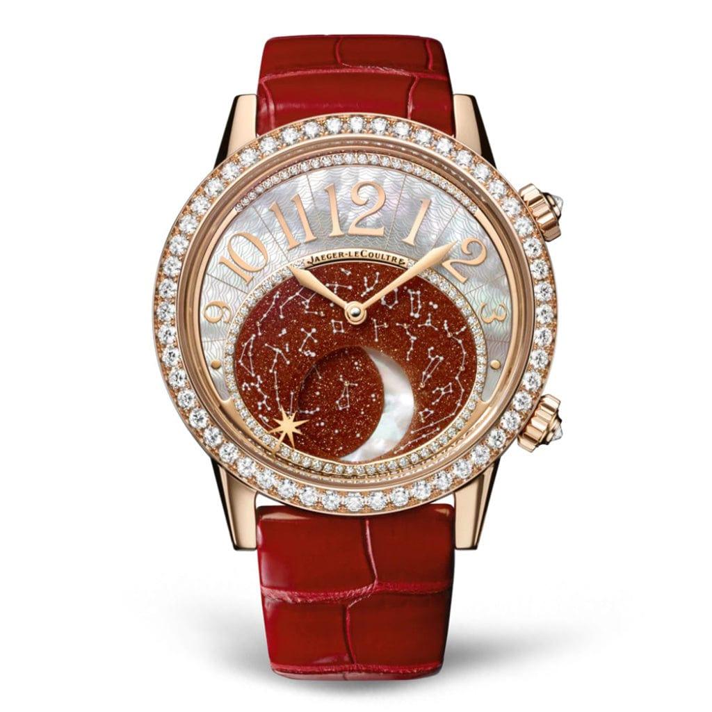 1349262.png.crop_.1000.high_.jpg Rendez-Vous Jewellery Moon 3532490 - Image 1