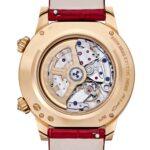 Rendez-Vous Jewellery Moon 3532490 - Image 3