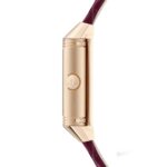 Reverso One Duetto Moon 3352420 - 图片 2