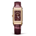 Reverso One Duetto Moon 3352420 - 图片 3