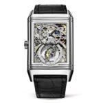 Hybris Mechanica Calibre 179 - 3946420 Limited Edition - Image 3