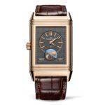 Reverso Tribute Duoface Calendar 3912420 - Image 3