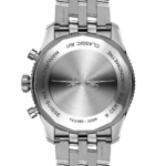 Classic AVI Chronograph 42 Mosquito Y233801A1B1A1 - Image 2