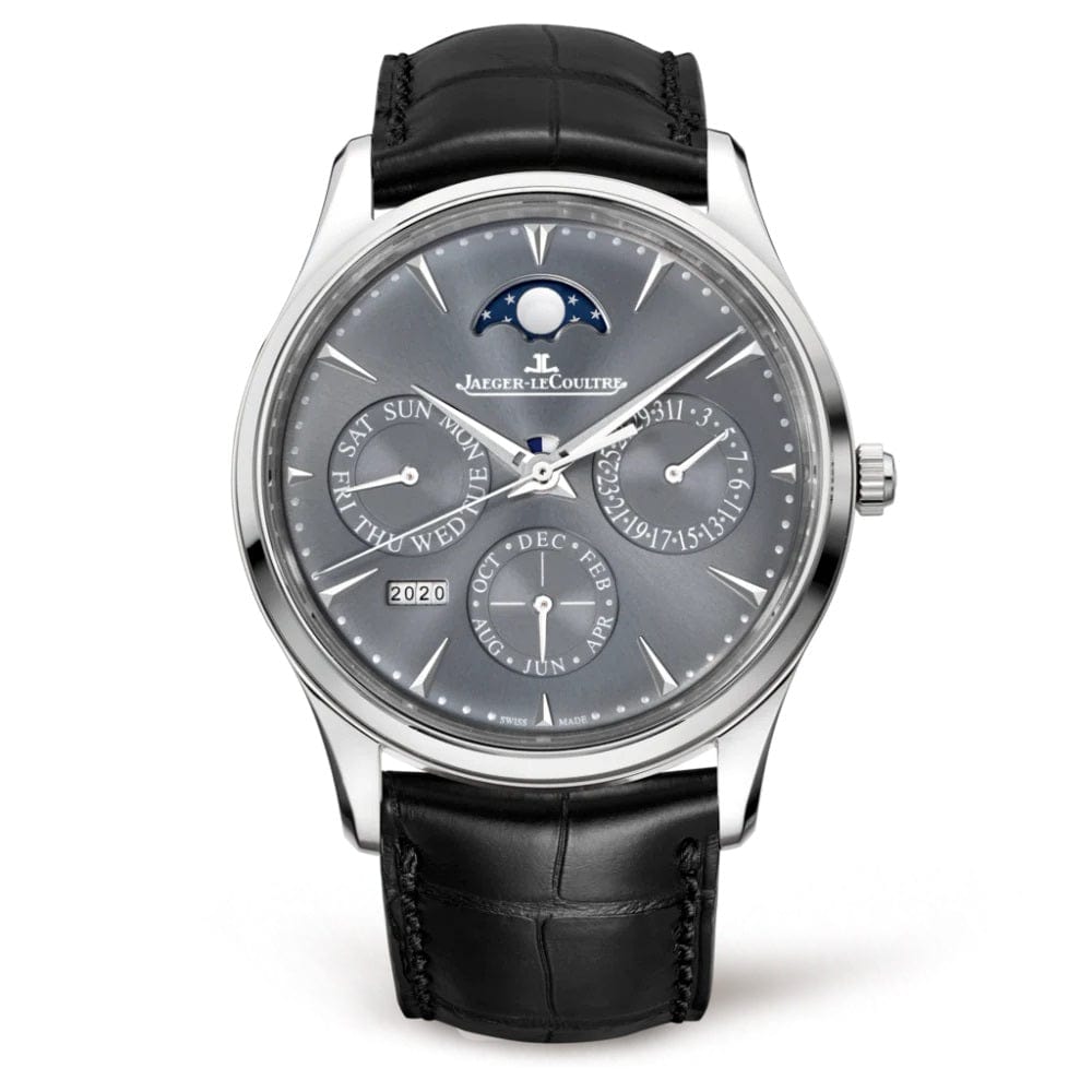 1526316.png.crop_.1000.high_.jpg Master Ultra Thin Perpetual Calendar 130354J - Image 1