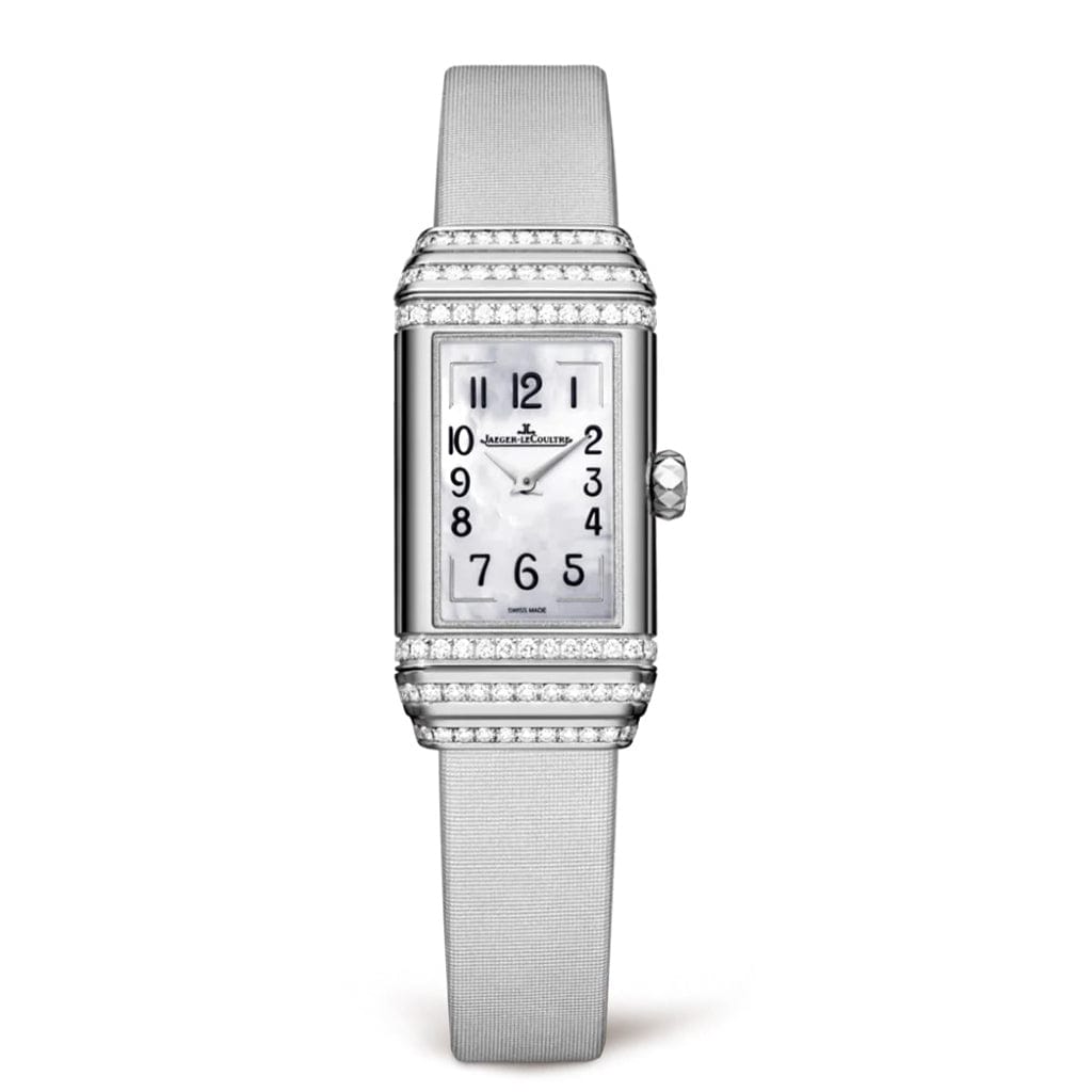 1526430.png.crop_.1000.high_.jpg Reverso One Duetto Jewellery 3363402 - Image 1