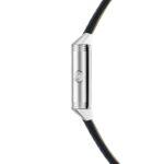 Reverso Classic Duoface Small Seconds Stainless Steel Manual-winding 2458420 - Image 3