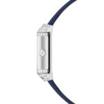 Reverso One Duetto Jewellery 3363401 - 图片 2
