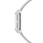 Reverso One Duetto Jewellery 3363402 - Image 2