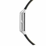 Reverso Classic Duoface Small Seconds Ref. 3848420 - 图片 2