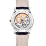 Master Ultra Thin Perpetual Calendar 130354J - Image 3